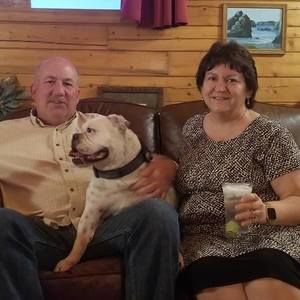 Meet your Posher, Bobbi